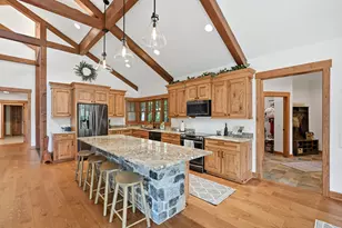 1062 N English Settlement Ave, Racine, WI 53105 - Photo 19