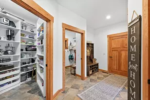1062 N English Settlement Ave, Racine, WI 53105 - Photo 23