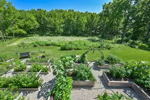 1062 N English Settlement Ave, Racine, WI 53105 - Photo 39