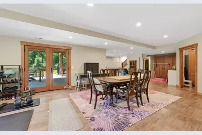 1062 N English Settlement Ave, Racine, WI 53105 - Photo 35