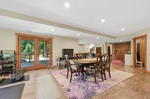 1062 N English Settlement Ave, Racine, WI 53105 - Photo 35