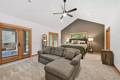 1062 N English Settlement Ave, Racine, WI 53105 - Photo 25