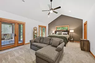 1062 N English Settlement Ave, Racine, WI 53105 - Photo 25