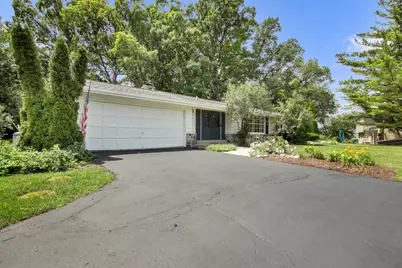 17755  Senlac Ln, Brookfield, WI 53045 - Photo 33