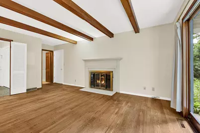 17755  Senlac Ln, Brookfield, WI 53045 - Photo 13