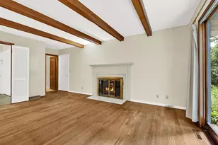 17755 Senlac Ln, Brookfield, WI 53045 - Photo 13