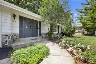 17755 Senlac Ln, Brookfield, WI 53045 - Photo 37
