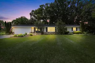 17755 Senlac Ln, Brookfield, WI 53045 - Photo 1