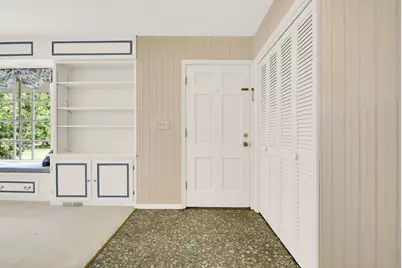 17755  Senlac Ln, Brookfield, WI 53045 - Photo 5