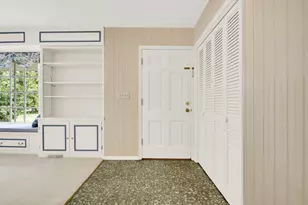 17755 Senlac Ln, Brookfield, WI 53045 - Photo 5