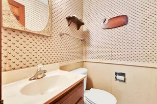 17755 Senlac Ln, Brookfield, WI 53045 - Photo 23