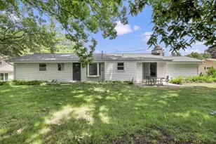 17755 Senlac Ln, Brookfield, WI 53045 - Photo 3