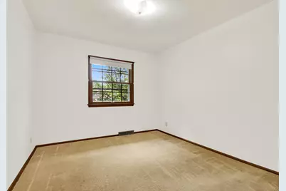 17755  Senlac Ln, Brookfield, WI 53045 - Photo 21