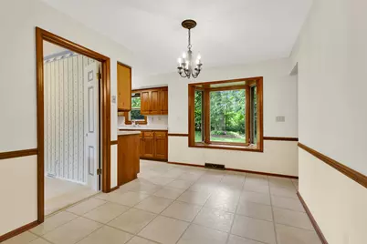 17755  Senlac Ln, Brookfield, WI 53045 - Photo 17