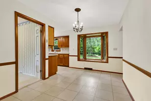 17755 Senlac Ln, Brookfield, WI 53045 - Photo 17