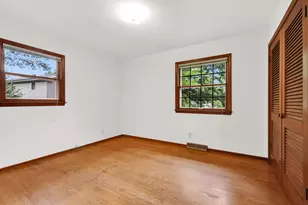 17755 Senlac Ln, Brookfield, WI 53045 - Photo 25
