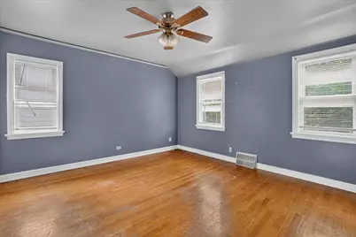3939 N 41st St, Milwaukee, WI 53216 - Photo 17