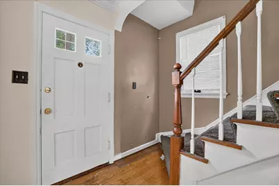 3939 N 41st St, Milwaukee, WI 53216 - Photo 5