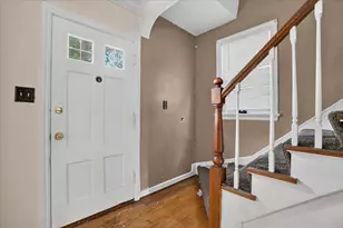 3939 N 41st St, Milwaukee, WI 53216 - Photo 5