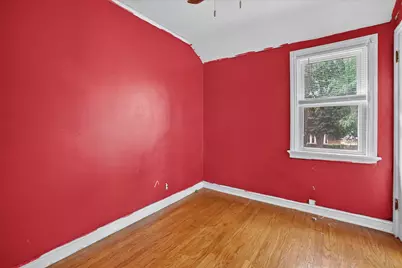 3939 N 41st St, Milwaukee, WI 53216 - Photo 13
