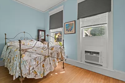 2712 N Maryland Ave, Milwaukee, WI 53211 - Photo 21