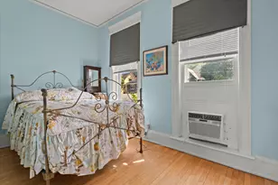 2712 N Maryland Ave, Milwaukee, WI 53211 - Photo 21