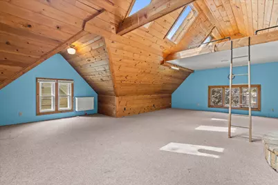 2712 N Maryland Ave, Milwaukee, WI 53211 - Photo 25