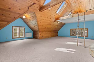2712 N Maryland Ave, Milwaukee, WI 53211 - Photo 25