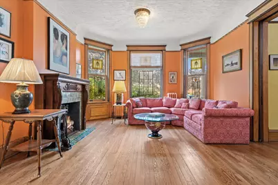 2712 N Maryland Ave, Milwaukee, WI 53211 - Photo 33
