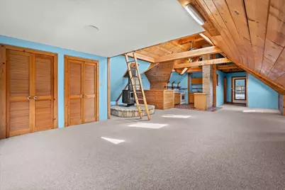 2712 N Maryland Ave, Milwaukee, WI 53211 - Photo 27