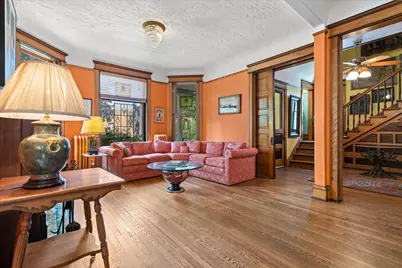 2712 N Maryland Ave, Milwaukee, WI 53211 - Photo 33