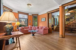 2712 N Maryland Ave, Milwaukee, WI 53211 - Photo 33