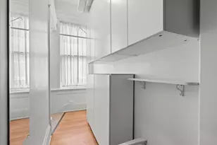 2712 N Maryland Ave, Milwaukee, WI 53211 - Photo 23