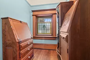 2712 N Maryland Ave, Milwaukee, WI 53211 - Photo 11