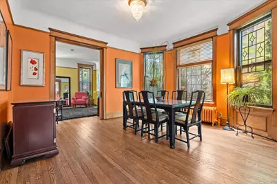 2712 N Maryland Ave, Milwaukee, WI 53211 - Photo 37