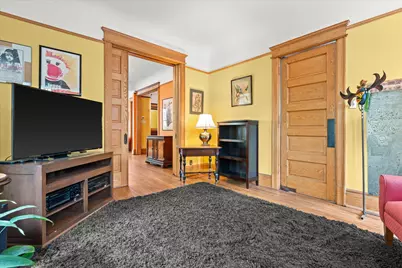 2712 N Maryland Ave, Milwaukee, WI 53211 - Photo 35