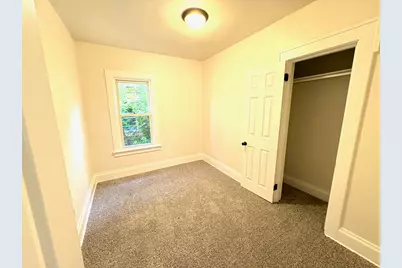 6623  33rd Ave, Kenosha, WI 53142 - Photo 9