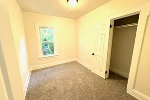6623 33rd Ave, Kenosha, WI 53142 - Photo 9