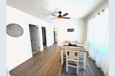 6623  33rd Ave, Kenosha, WI 53142 - Photo 5