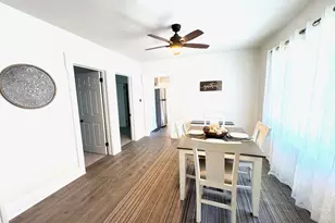 6623 33rd Ave, Kenosha, WI 53142 - Photo 5