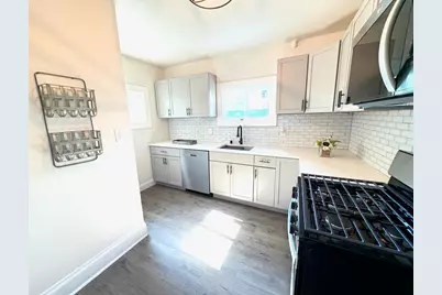 6623  33rd Ave, Kenosha, WI 53142 - Photo 5