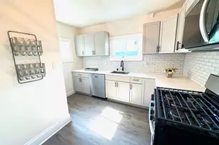 6623 33rd Ave, Kenosha, WI 53142 - Photo 5