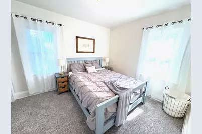 6623  33rd Ave, Kenosha, WI 53142 - Photo 13