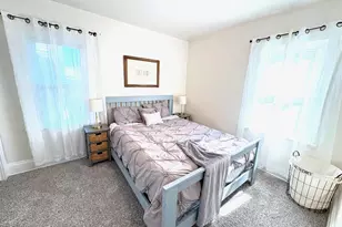 6623 33rd Ave, Kenosha, WI 53142 - Photo 13