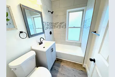 6623  33rd Ave, Kenosha, WI 53142 - Photo 9