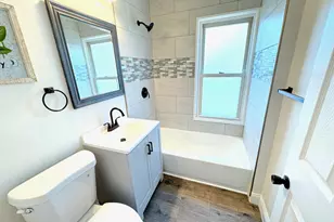 6623 33rd Ave, Kenosha, WI 53142 - Photo 9