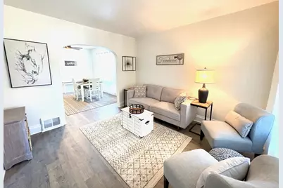 6623  33rd Ave, Kenosha, WI 53142 - Photo 7