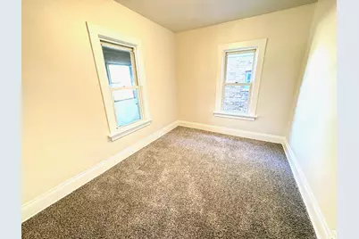 6623  33rd Ave, Kenosha, WI 53142 - Photo 11
