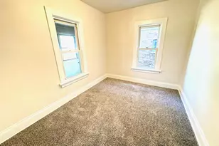 6623 33rd Ave, Kenosha, WI 53142 - Photo 11
