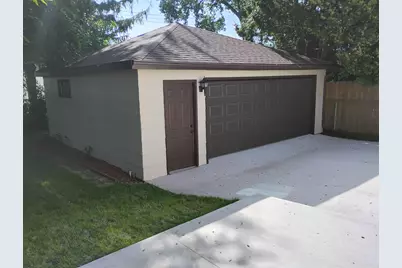 6623  33rd Ave, Kenosha, WI 53142 - Photo 3